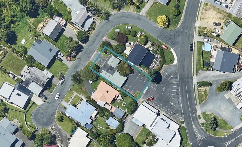 3 Kowai Grove, Omokoroa, Ōmokoroa - Carousel 1