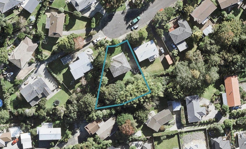 30 Freya Place, Torbay, Auckland - Carousel 1