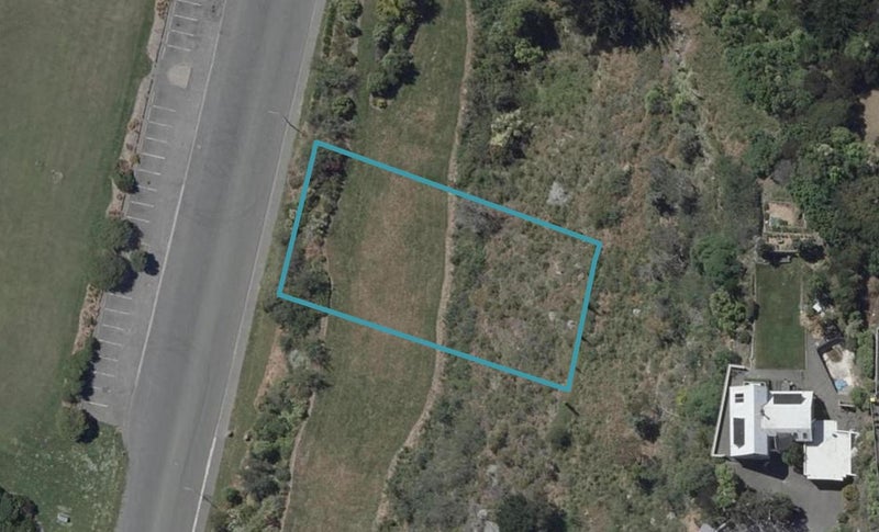 128 McCormacks Bay Road, Redcliffs, Christchurch - Carousel 1
