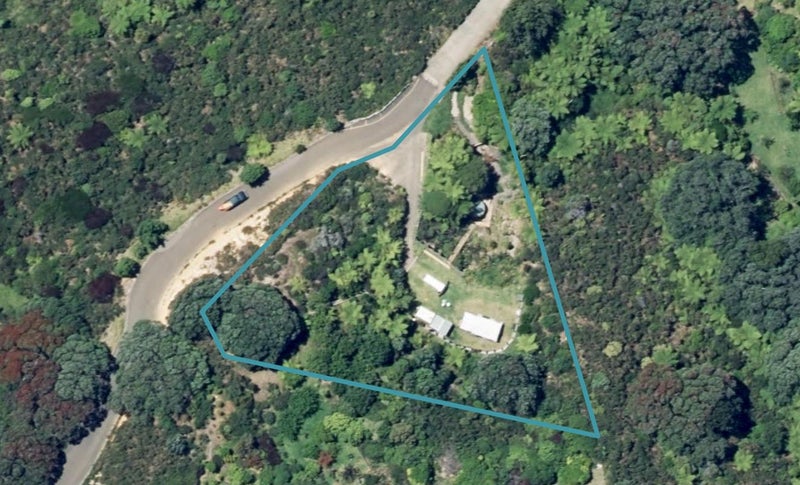 1 Ataahua Rise, Waiotahe, Opotiki - Carousel 1