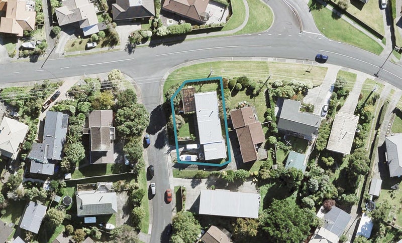 92 Glenvar Road, Torbay, Auckland - Carousel 1