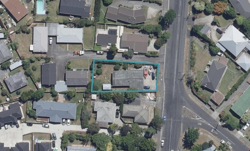 69 Knighton Road, Hillcrest, Hamilton - Carousel 1