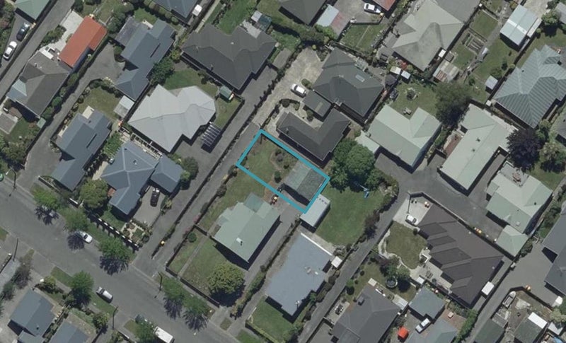 4/23 Meadow Street, Papanui, Christchurch - Carousel 1