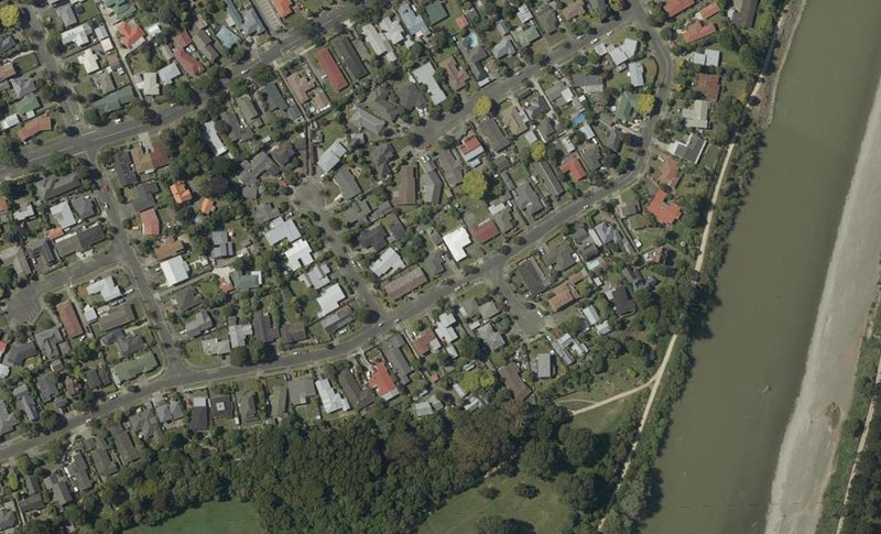 79 Buick Crescent, Awapuni, Palmerston North - Carousel 1