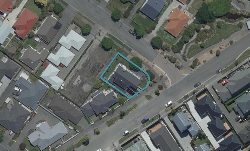 59 Grants Road, Papanui, Christchurch - Carousel 1