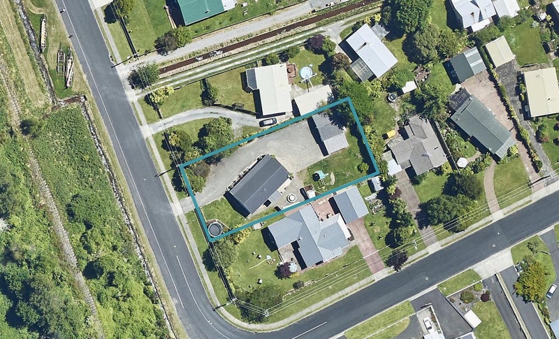 192 Parawai Road, Ngongotaha, Rotorua - Carousel 1