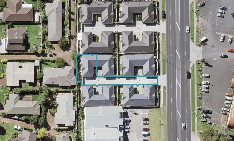 7 Ko Lane, Golflands, Auckland - Carousel 1
