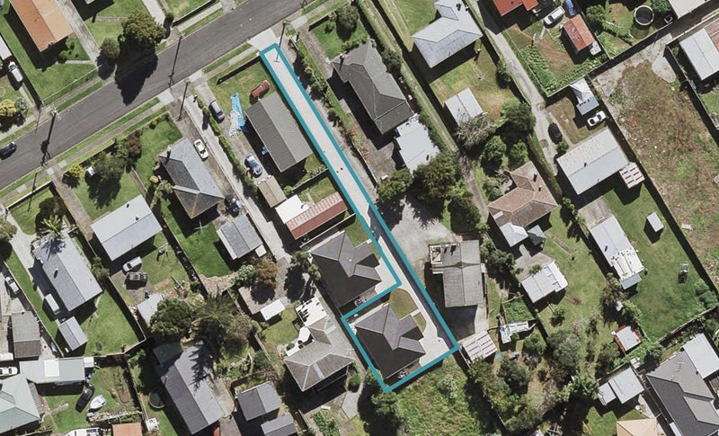 13B Cameo Court Road, Favona, Auckland - Carousel 1