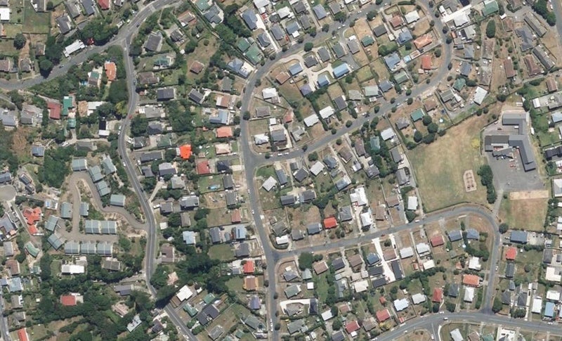 103 Matatiro Street, Titahi Bay, Porirua - Carousel 1