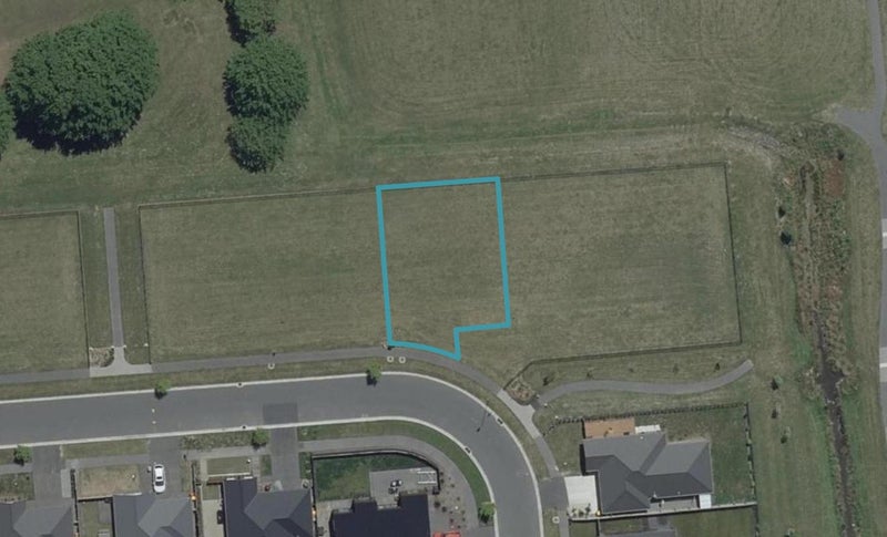 32 Lambies Street, Marshland, Christchurch - Carousel 1