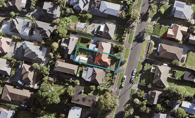 19A Hadfield Avenue, Waterview, Auckland - Carousel 1