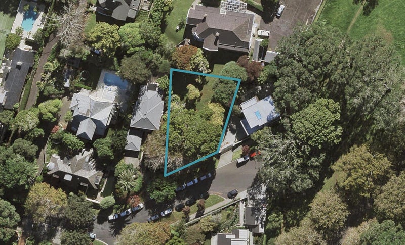 38 Golf Road, Epsom, Auckland - Carousel 1
