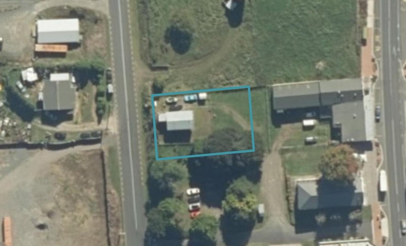 11 Leslie Street, Kihikihi, Te Awamutu - Carousel 1