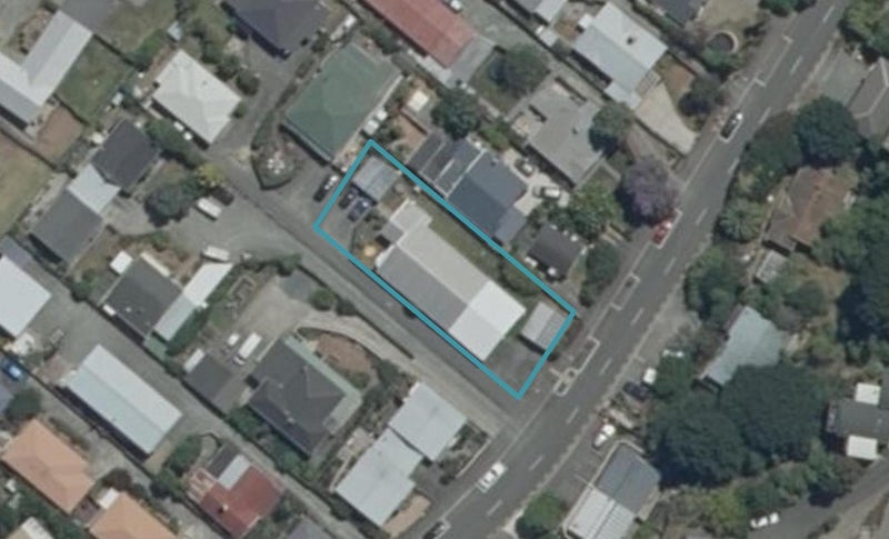 35 Atawhai Drive, The Wood, Nelson - Carousel 1
