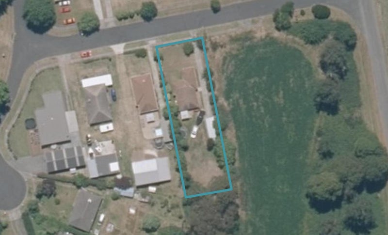 13 Monowai Drive, Ātiamuri - Carousel 1