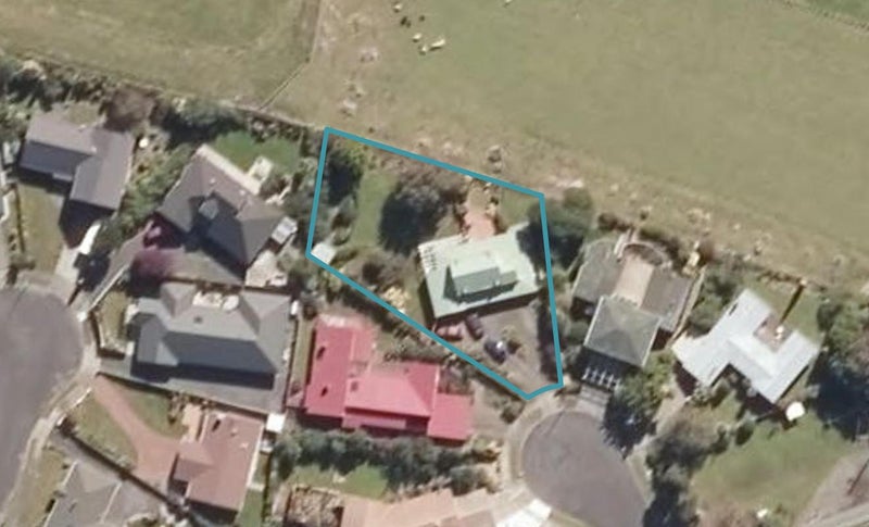 5 Mcdonald Place, Marton - Carousel 1