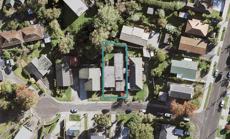 5 Waitati Place, New Windsor, Auckland - Carousel 1