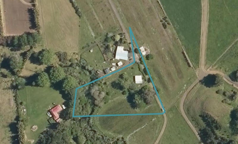 0 Kaitaia Ahipara Road, Ahipara, Kaitaia - Carousel 1