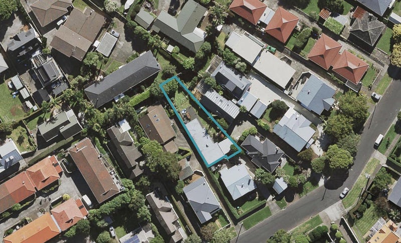 52A Amaru Road, One Tree Hill, Auckland - Carousel 1