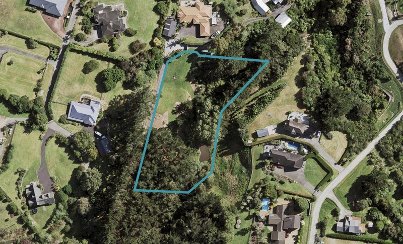 334B Redoubt Road, Tōtara Park, Auckland - Carousel 1