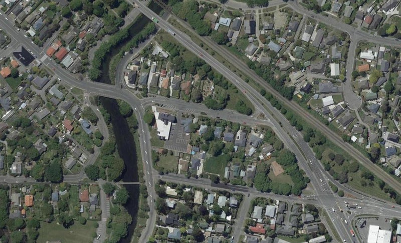 162 Opawa Road, Hillsborough, Christchurch - Carousel 1