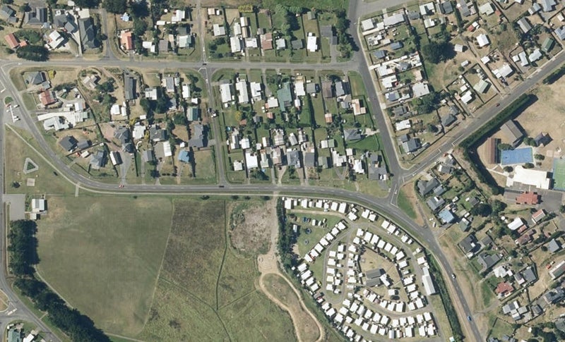 13 Bond Street, Foxton Beach, Foxton - Carousel 1