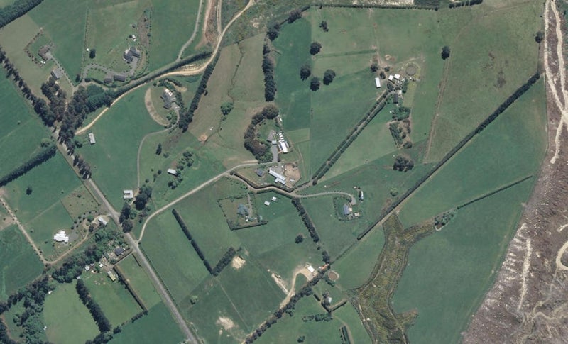 552 Carrs Road, Loburn, Rangiora - Carousel 1