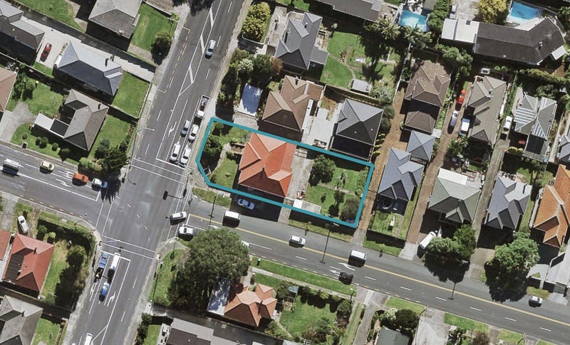 88 Hillsborough Road, Hillsborough, Auckland - Carousel 1