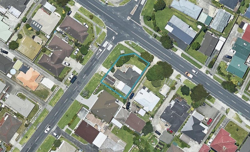 28 Mansels Road, Greerton, Tauranga - Carousel 1