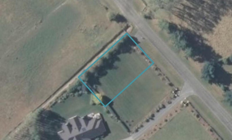 15 Carters Road, Allenton, Ashburton - Carousel 1