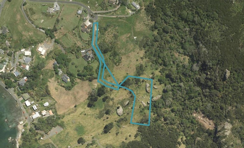 5 Lort Point Lane, Whangarei - Carousel 1