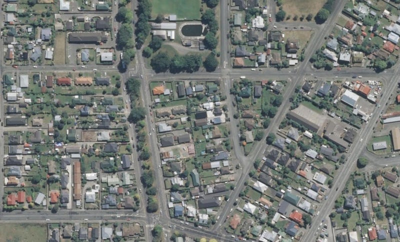 17A Rose Street, Parkside, Timaru - Carousel 1