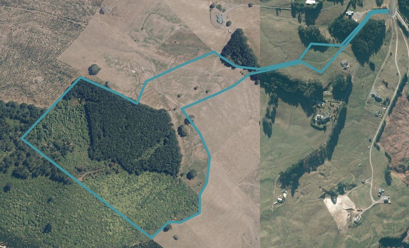 9 Michaels Way, Maunganamu, Taupo - Carousel 1