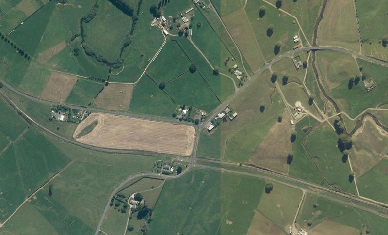 575 Kiwitahi Railway Road, Morrinsville, Morrinsville - Carousel 1