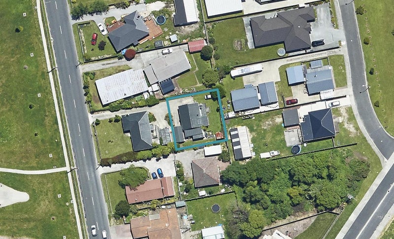 9A Koutu Road, Koutu, Rotorua - Carousel 1