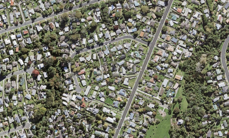 2/9 Paramu Avenue, Birkdale, Auckland - Carousel 1