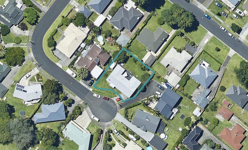 16 Kiwi Crescent, Tauranga South, Tauranga - Carousel 1
