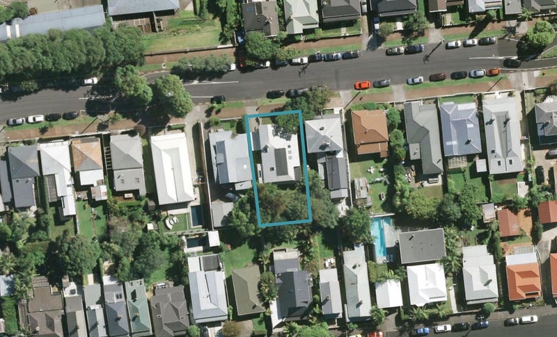 34 Pompallier Terrace, Ponsonby, Auckland - Carousel 1