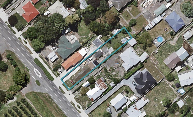 902 Copeland Road, Akina, Hastings - Carousel 1