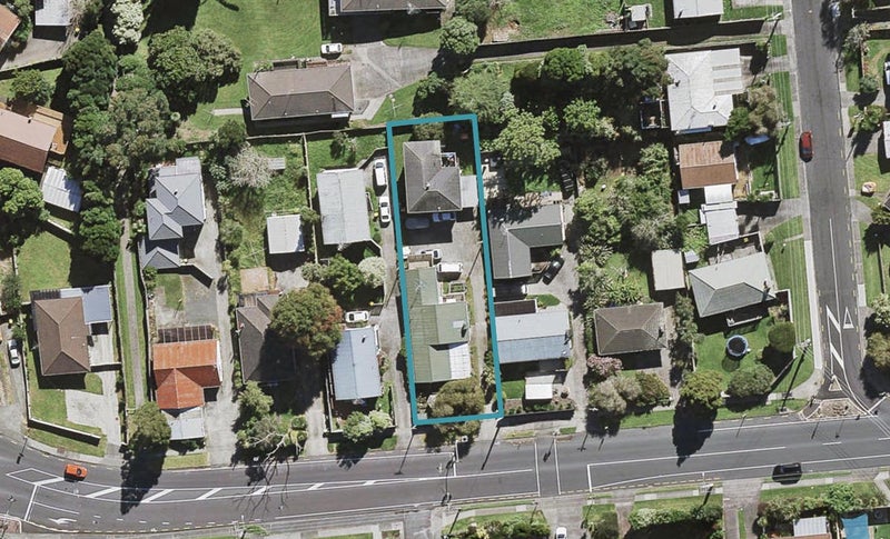 2/37 Manuka Road, Bayview, Auckland - Carousel 1