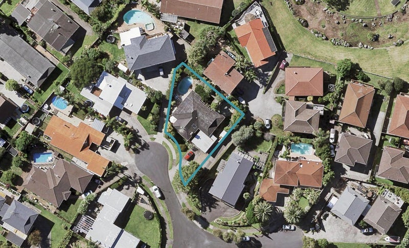 36 Tyrian Close, Half Moon Bay, Auckland - Carousel 1