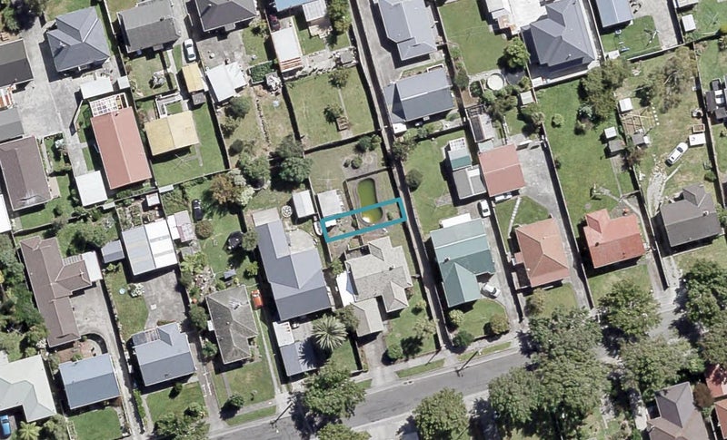 6/25 Bush Street, Naenae, Lower Hutt - Carousel 1
