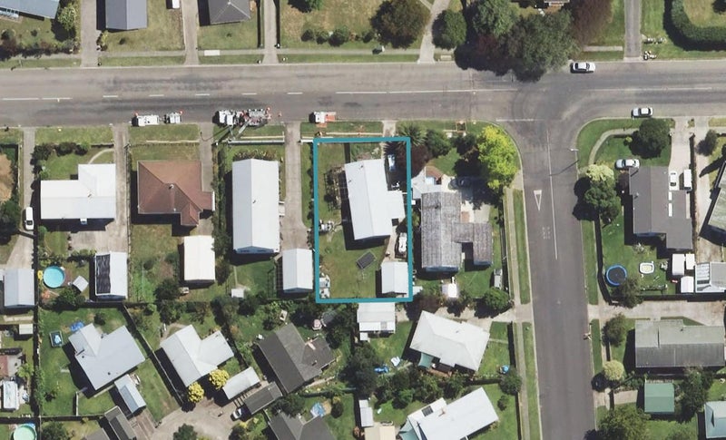 474 Nelson Road, Riverdale, Gisborne - Carousel 1