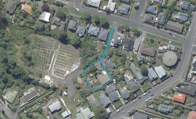 9A Epsilon Street, Belleknowes, Dunedin - Carousel 1