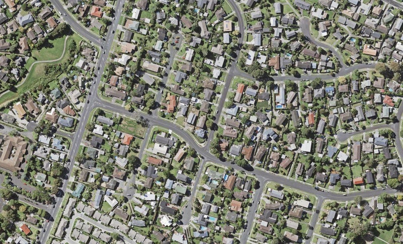 1/31 Borrowdace Avenue, Botany Downs, Auckland - Carousel 1