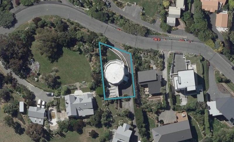 35 Panorama Road, Clifton, Christchurch - Carousel 1