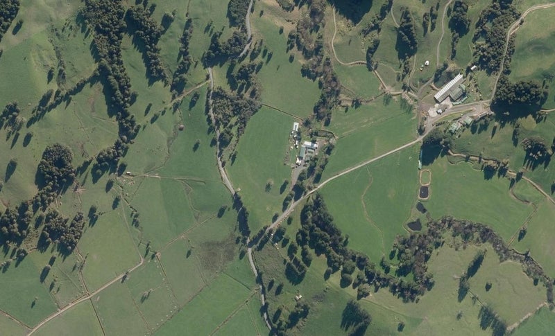 0 Akerama Road, Hukerenui, Hikurangi - Carousel 1