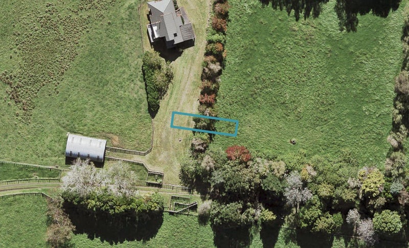 18 Wai Place, Westgate, Auckland - Carousel 1