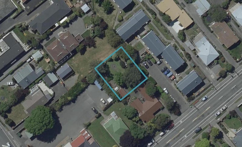 11A Somerfield Street, Somerfield, Christchurch - Carousel 1