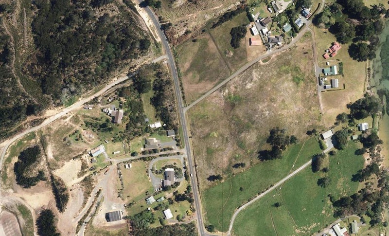 4238D Far North Road, Pukenui, Kaitaia - Carousel 1